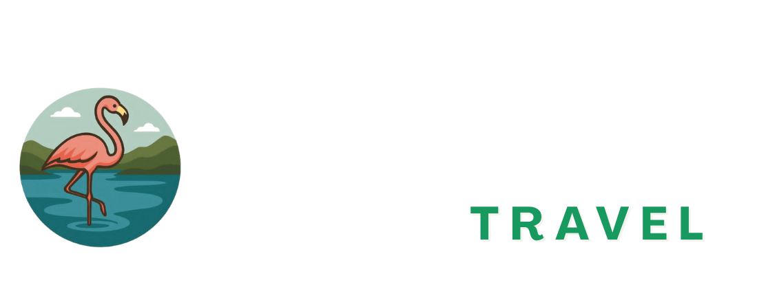 Pariguana Travel