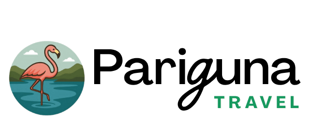 Logotipo Agencia